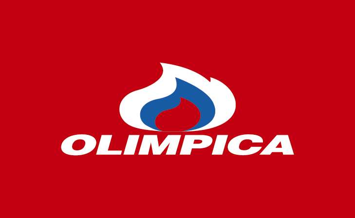 Olimpical
